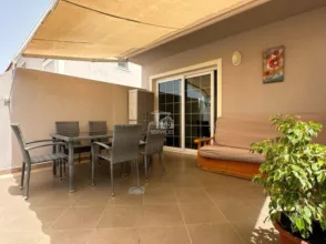 Chalet en calle de la Laja, 20