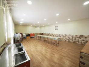 Casa en calle Claudio Coello