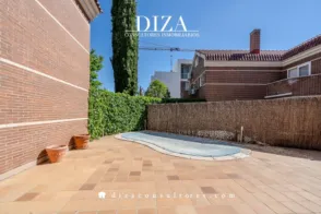 Fotografía 3