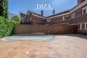 Fotografía 4