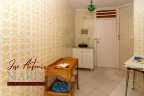 Piso en Casco Antiguo - Centro