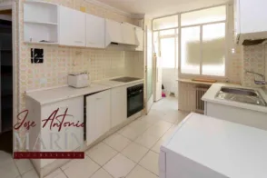 Piso en Casco Antiguo - Centro