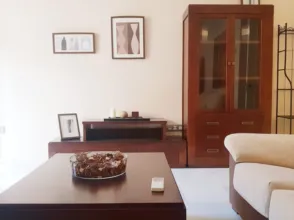 Apartamento en Casco Antiguo - Centro