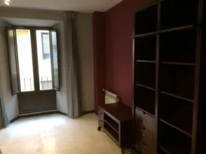 Apartamento en Casco Antiguo