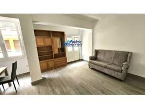 Piso en Santa Marina-La Paz