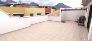 Dúplex en calle el Ancla, 63