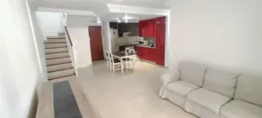 Dúplex en calle el Ancla, 63