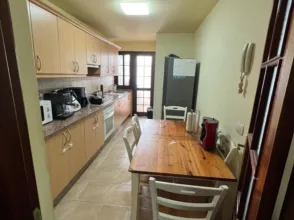 Piso en Arico El Viejo
