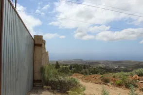 Casa en Villa de Arico Tenerife