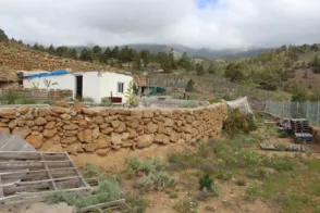 Casa en Villa de Arico Tenerife