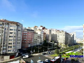Piso en calle de Buenavista