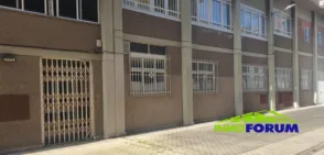 Local comercial en calle de Zalaeta, 2