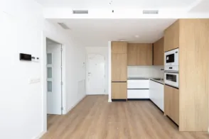 Piso en calle de Electra