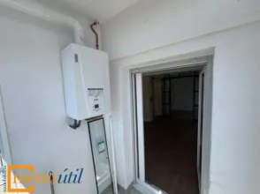 Piso en Avenida de los Comuneros