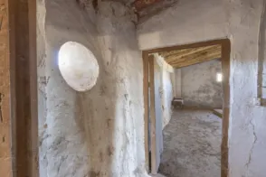 Casa en calle Paraje Zoaime