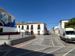 Casa adosada en calle Alta, 4