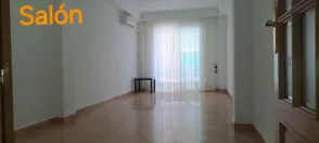 Piso en Vergeles