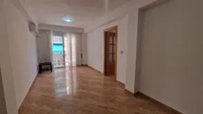 Piso en Vergeles