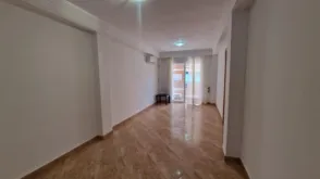 Piso en Vergeles