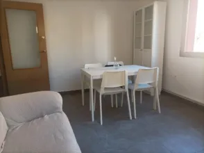 Piso en Constitucion