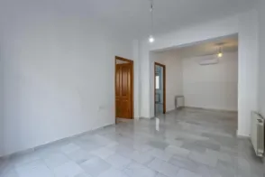 Piso en Constitucion