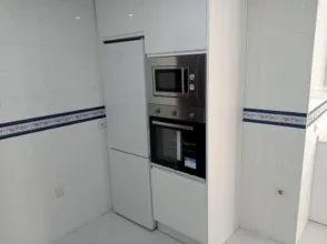 Piso en Puerta de La Carne - Judería