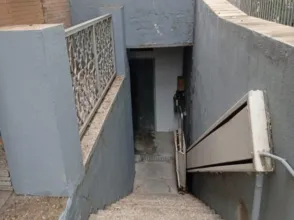 Garaje en Bami - Pineda