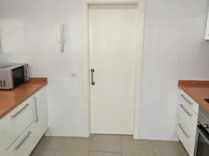 Piso en calle de Fernán Sánchez de Tovar
