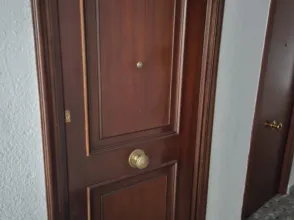 Piso en calle de Fernán Sánchez de Tovar