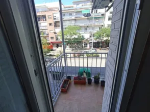 Piso en Camino de Ronda