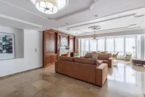 Piso en calle Acera del Darro