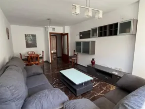 Piso en Camino de Ronda