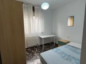 Piso en Camino de Ronda