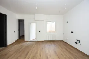 Piso en calle de San Vicente Ferrer, 13