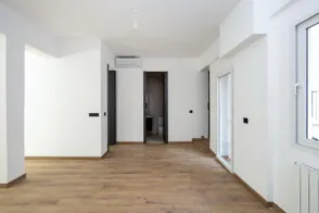 Piso en calle de San Vicente Ferrer, 13