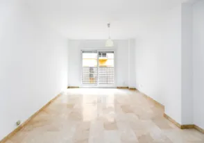 Piso en calle de Afán de Ribera