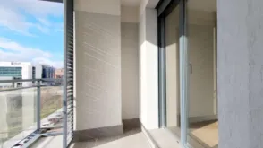 Piso en calle Lecce