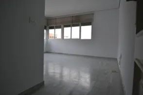 Piso en calle Diego Angulo Iñiguez, 9