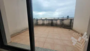 Casa en Carrer del Blavet