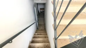 Casa en Carrer del Blavet