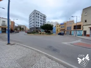 Casa en Carrer de la Mare de Déu del Pilar