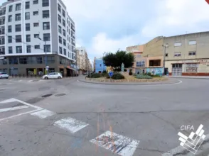 Casa en Carrer de la Mare de Déu del Pilar