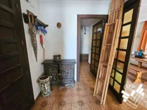 Piso en Plaça de Sant Valente