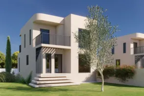 Chalet en Carrer de Dofí