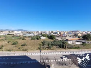 Piso en Zona Salinas