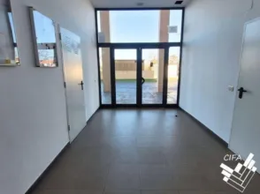 Piso en Zona Salinas