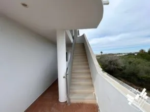 Piso en calle Benicarlo (De)