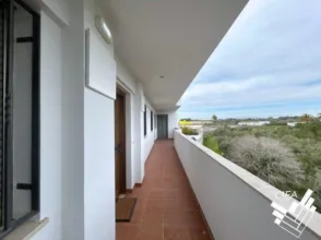 Piso en calle Benicarlo (De)