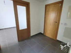 Piso en Zona Salinas