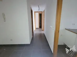 Piso en Zona Salinas